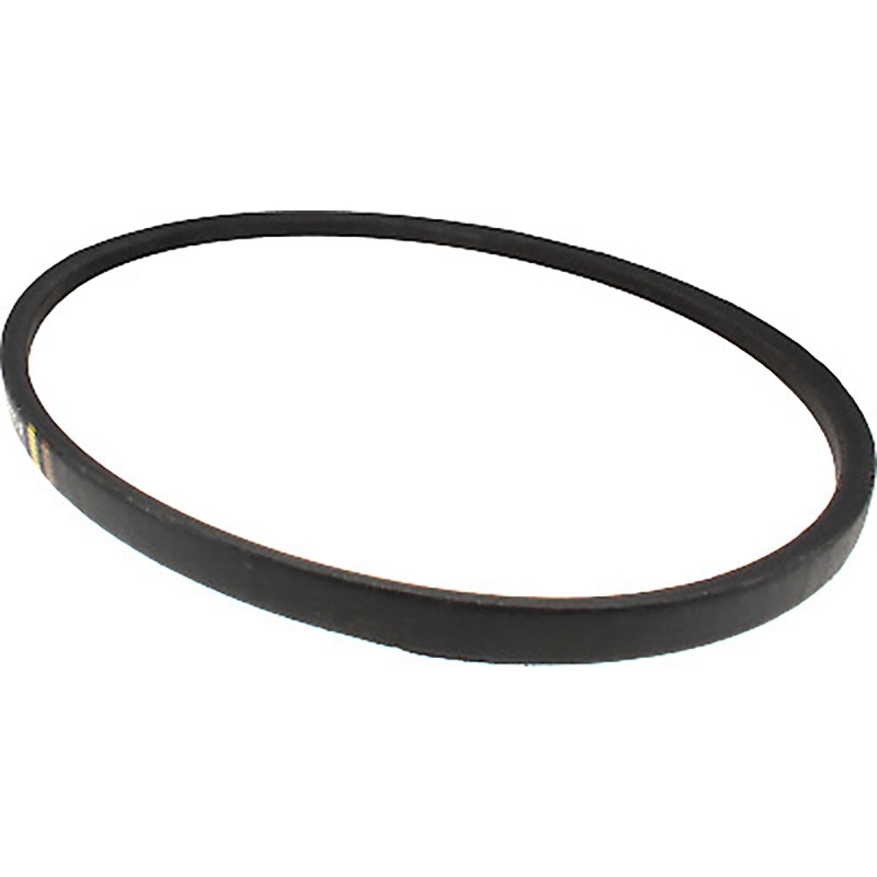 Pick-Up Belt E70675 Fits John Deere Round Baler 530 535 540 545 546 547 550 556