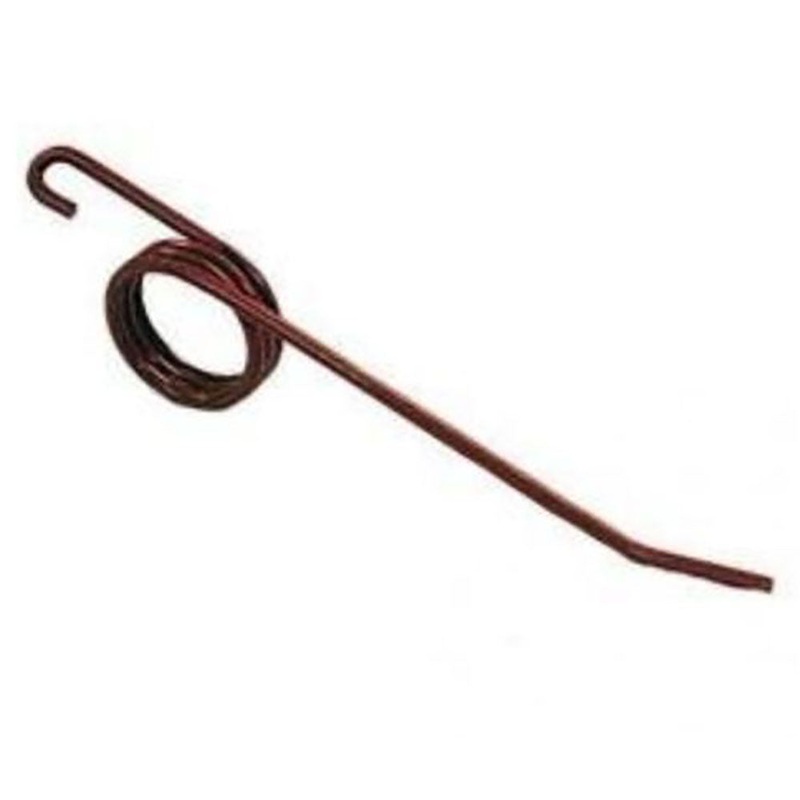 Rake Tooth Fits Case/International Harvester Replaces 457374R1