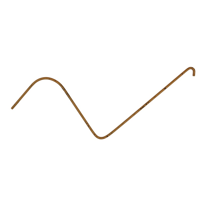 Rake Tooth Fits Sitrex Replaces 804-HST176UPC