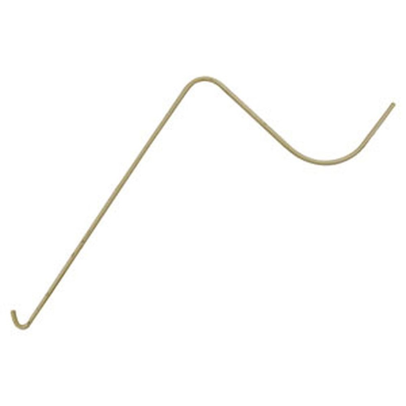 Rake Tooth Fits Universal Products Replaces 96VI1