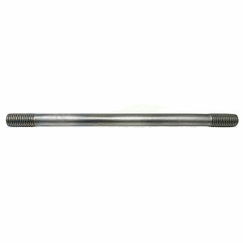 Rod, Threaded Fits Ford/New Holland Replaces 86640342