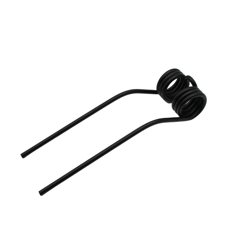 Tedder Tooth 487922 Fits Fella TH410 TH430 TH450H TH520 TH540 TH680 TH700