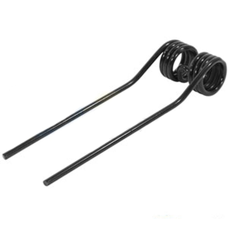 Tedder Tooth Fits Hesston Replaces R18030584