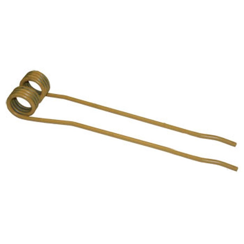 Tine - Left Hand Fits New Holland 255 254 539330
