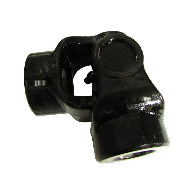 Universal Joint Assembly Fits 256 258 259 260 Super 55 139349 139349-A 139349GV