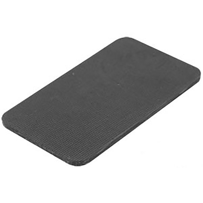 1000578 Baler Belt Upper 2 PLY TT 6 X 546 Fits Gehl 1860