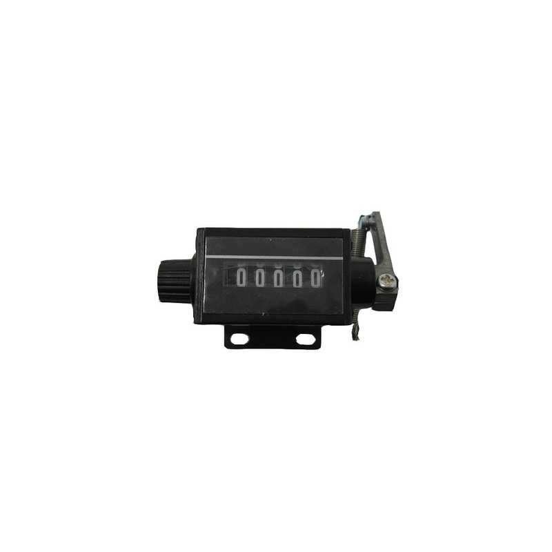 146309 Baler Bale Counter with Arm Fits Ford New Holland 509 520 530 532 542