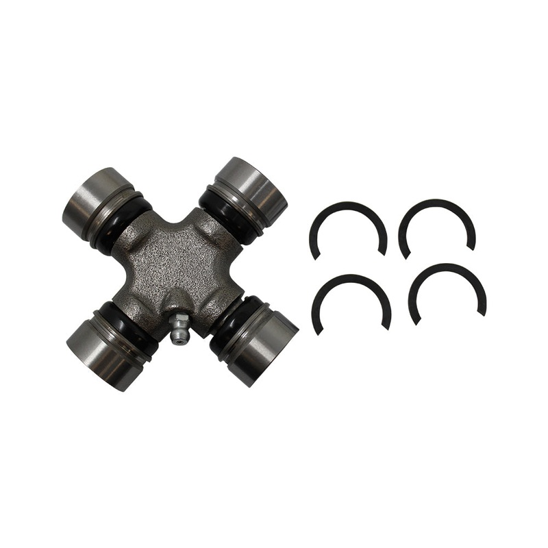 200-1875 Cross & Bearing Fits 47621 Fits New Holland Baler Universal