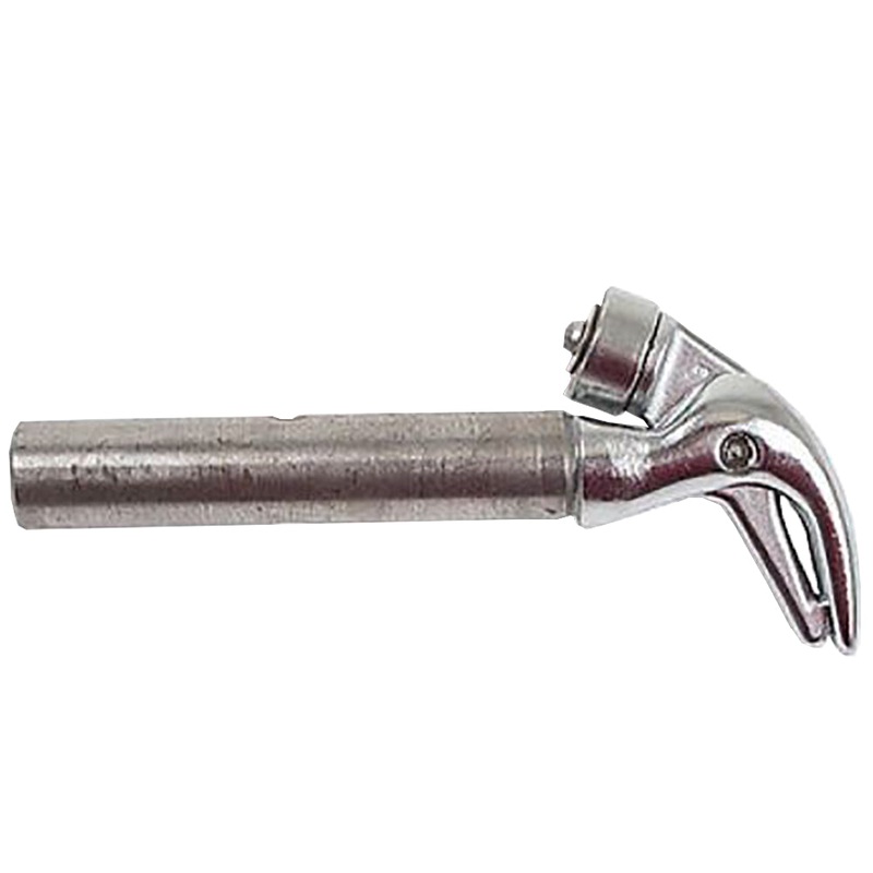 284574 Fits New Holland Square Baler Replacement Knotter Bill Hook 1954 & Up 273
