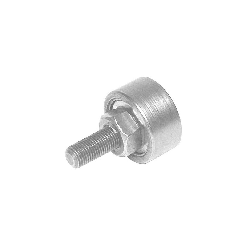 40714NH Square Baler Cam Follow Bearing Fits New Holland 65,68,269,270,273,316