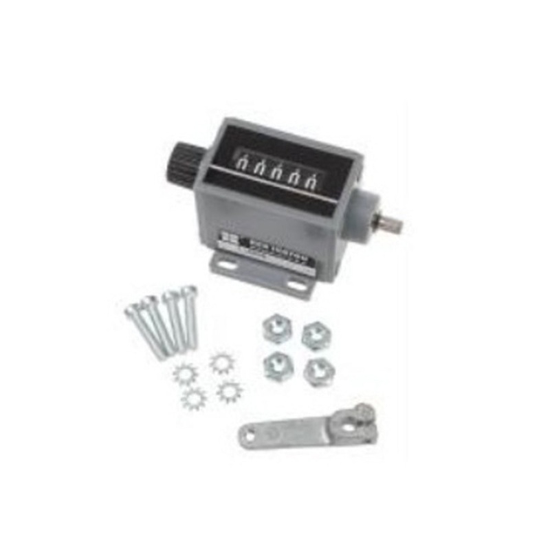 727234 New Bale Counter Fits Popular Baler Models
