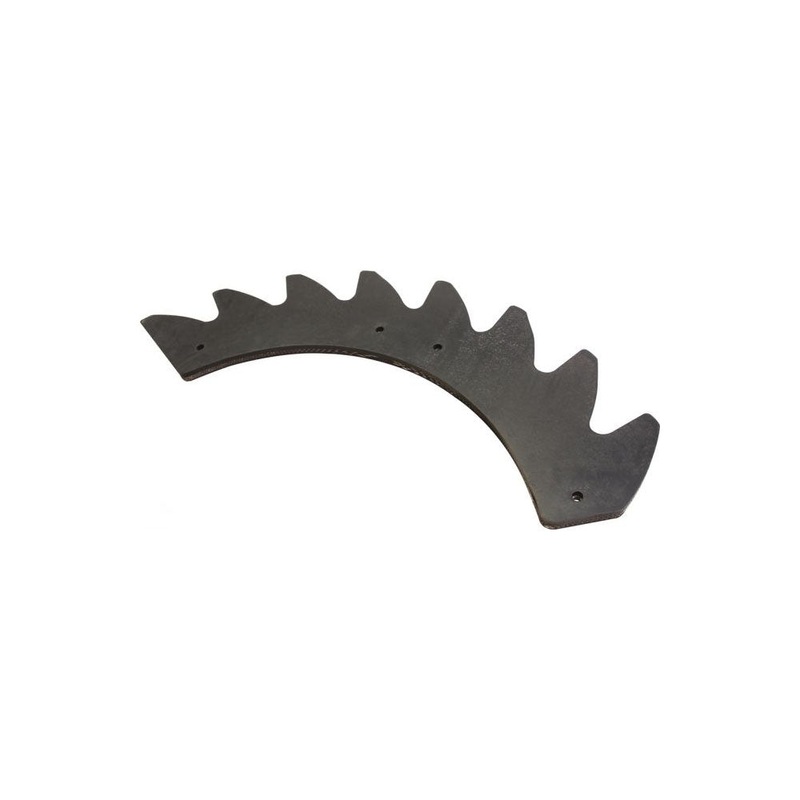 AME70647 Gathering Wheel Segment