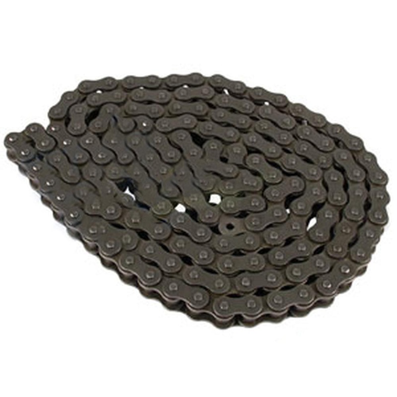 Baler Chain Upper Drive - Fits John Deere 469 568 468 569 AFH206114