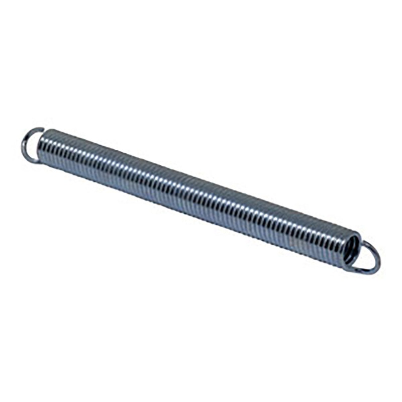 E88554 Replacement Fits John Deere Extension Spring 572 582 592 852 862