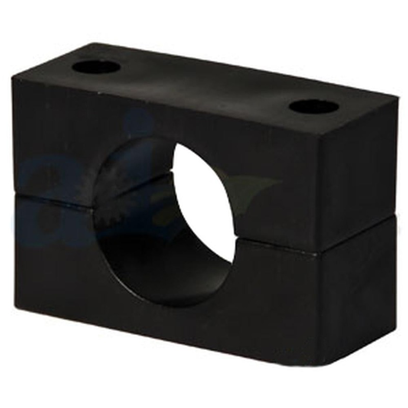 Feeder Finger bearing Fits John Deere Models