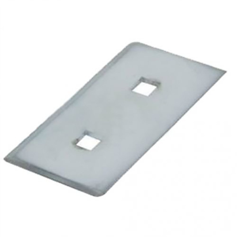 Fits New Holland Knife Part # 617945