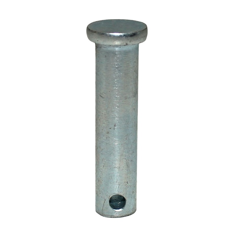 M73139 Fits John Deere Pin Fastener RSX860E RSX860M RSX860I