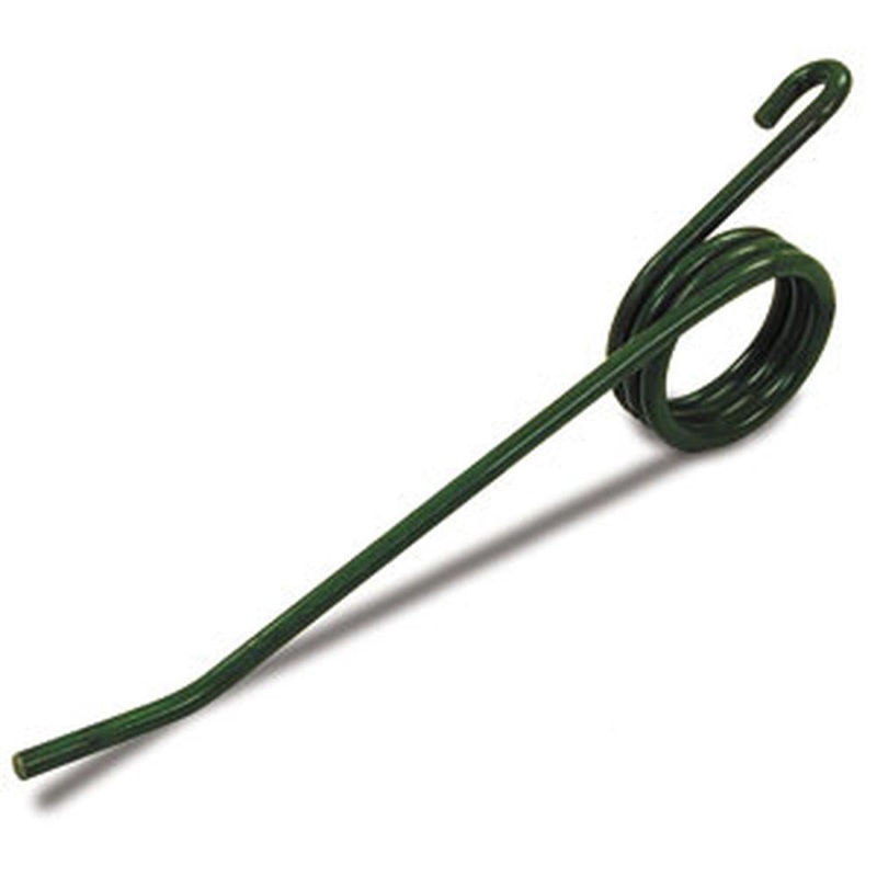 New Aftermarket Replacement 257SE Rake Tooth Fits John Deere Rake Models