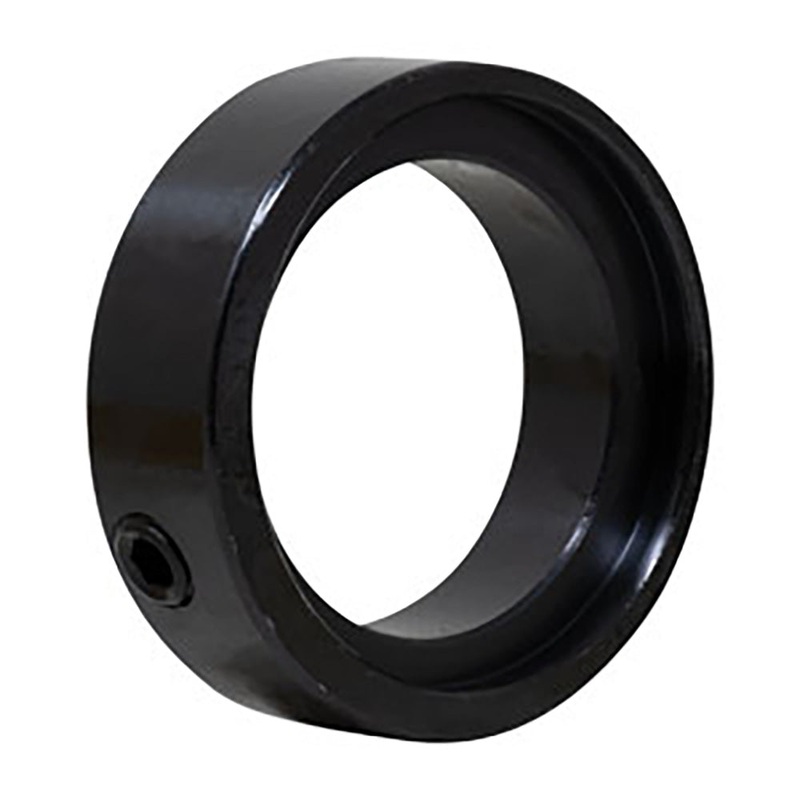 One (1) Replacement Eccentric Locking Collar JD8579 BC112 Fits John Deere