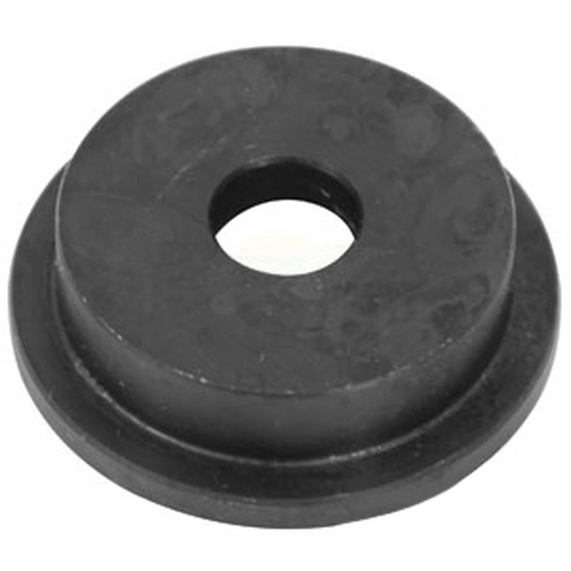 Sledge Hub Fits Case/International Harvester Models 87030468 87030468-A 87398962