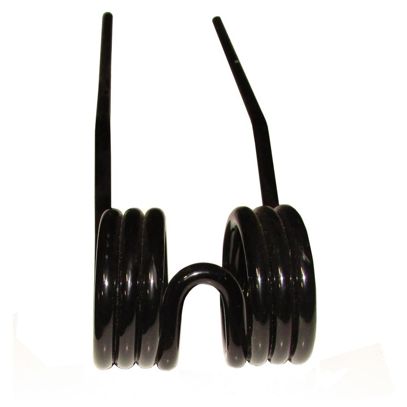 Tedder Tooth Fits Befco Models 3013-8154 GT46S GT46S-A R18030616 R18030616-A
