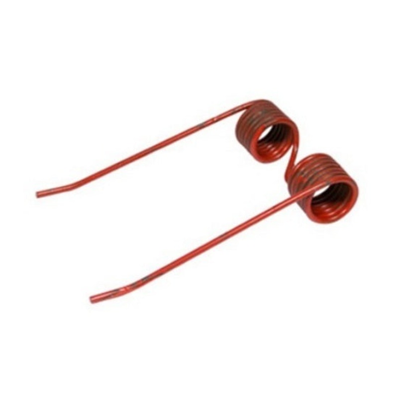 To fit Fits International IH Baler teeth tines 47 420 430 440 10pk A-MA74528