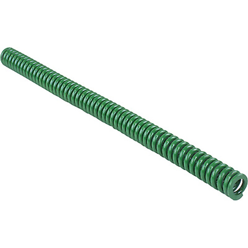 Upper Tension Compression Spring Fits John Deere 569 Sillage Special E85033