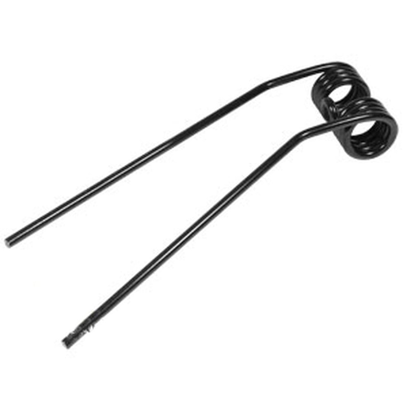 1408 Tedder Tooth For Rake Walton Galfre Hay Edcor GT108SV 0908