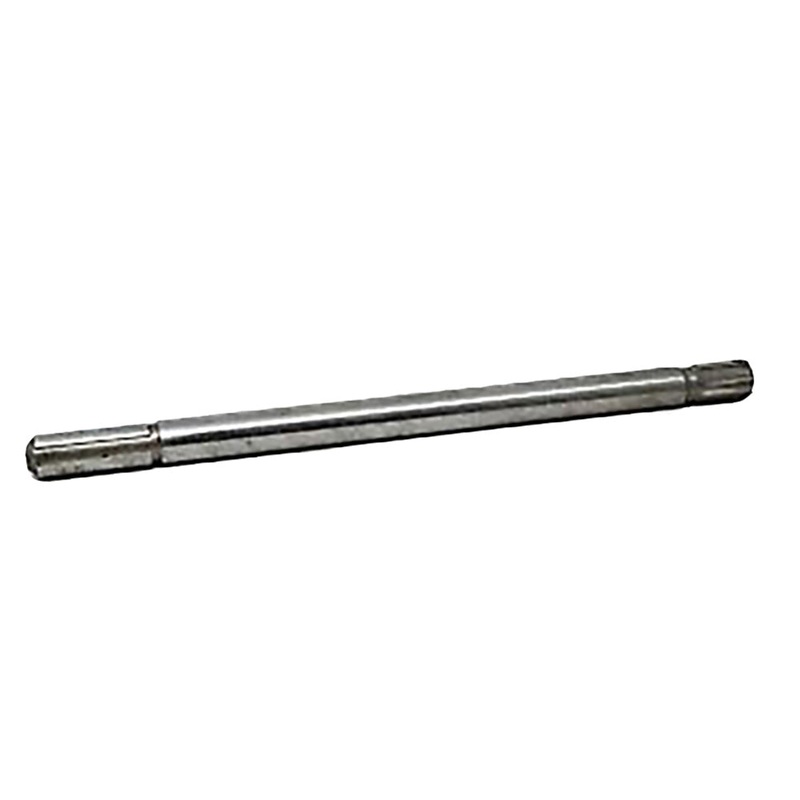 2-Prong Tine 84404537 Fits New Holland Round Balers Roll-Belt Balers 450 460 550