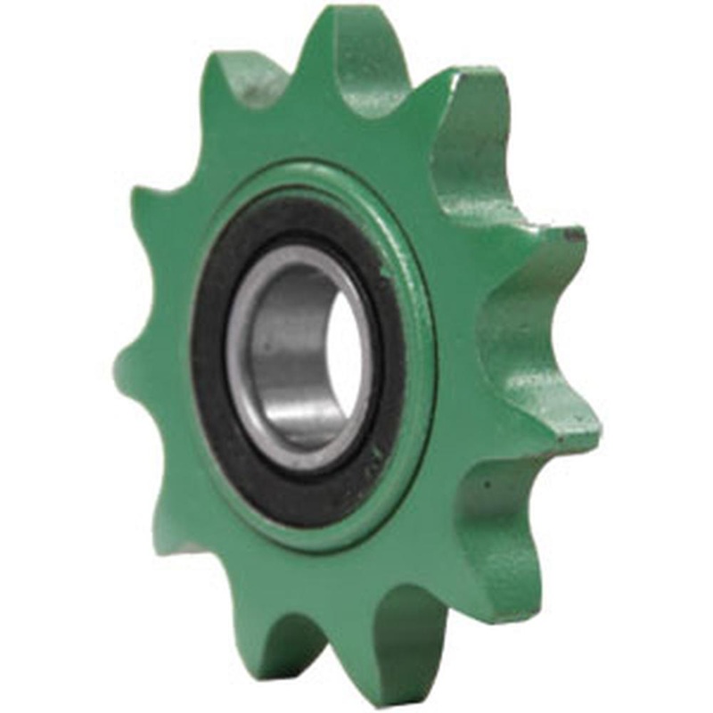 2465930 Kit-Seal Fits Caterpillar