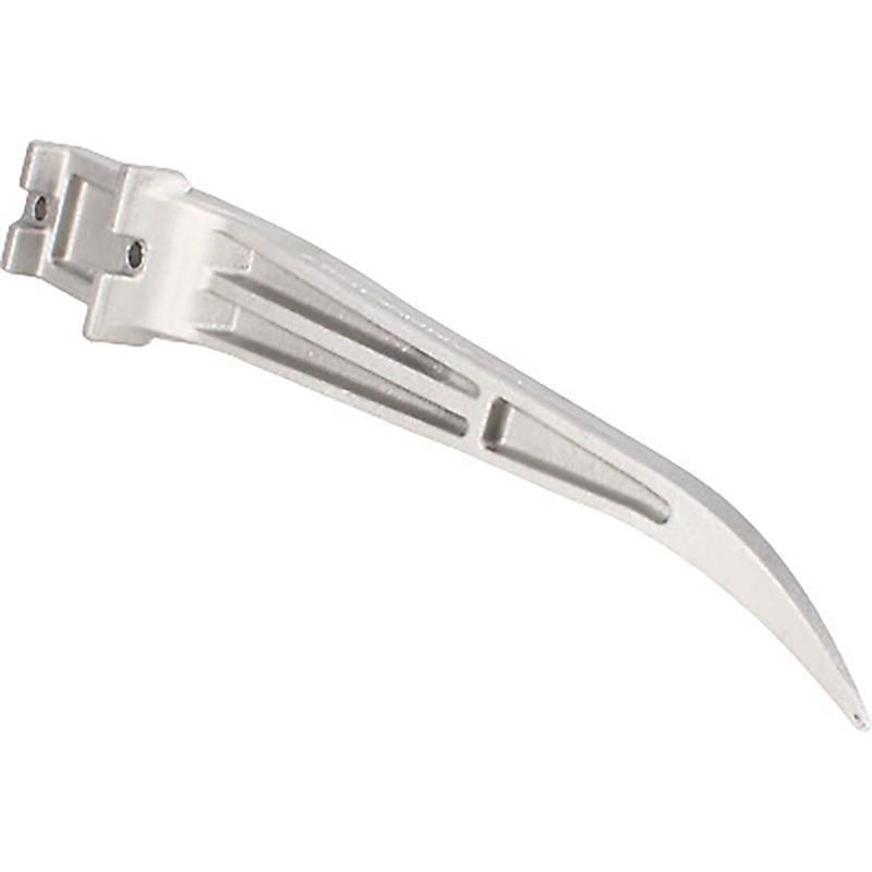 86837517 Tine Front Tine Bar Fits Ford/New Holland:1280,1281,1282,1290,