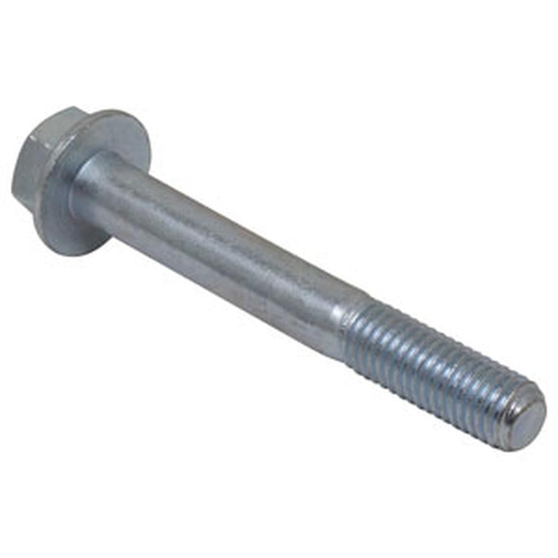 A-19M7819 Cap Screw; Flanged Metric (5 pk)