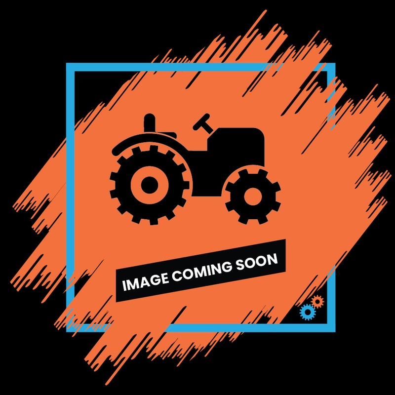 A-66351-AI Belt, Bale Thrower Transmission