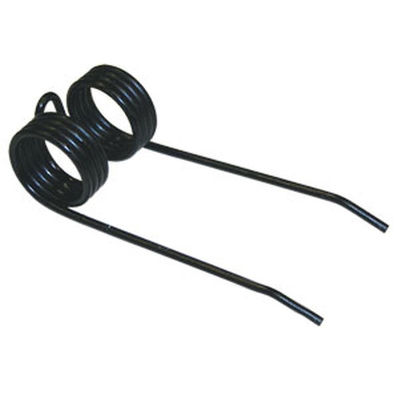 A-700714826-AI Tine, Double