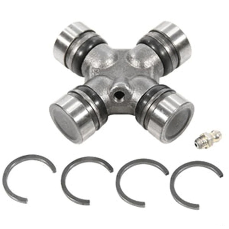 A-840303M1-AI CROSS & BRG KIT