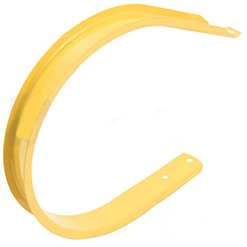 A-87055364-AI Guard, Pickup
