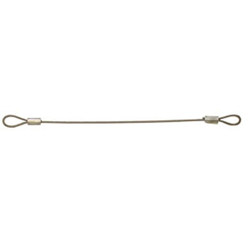 A-AE58393-AI Cable Stop