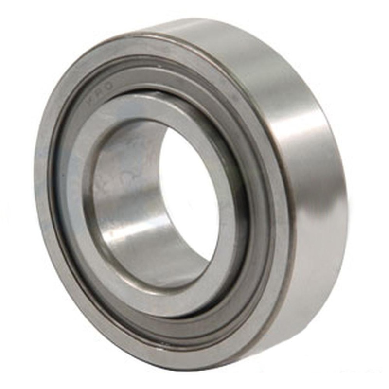 Ball Bearing Fits John Deere Models Fits JD8524