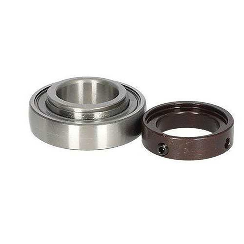 Bearing - Roller Spherical fits Hesston Fits Case IH 8580 8460 fits New Idea