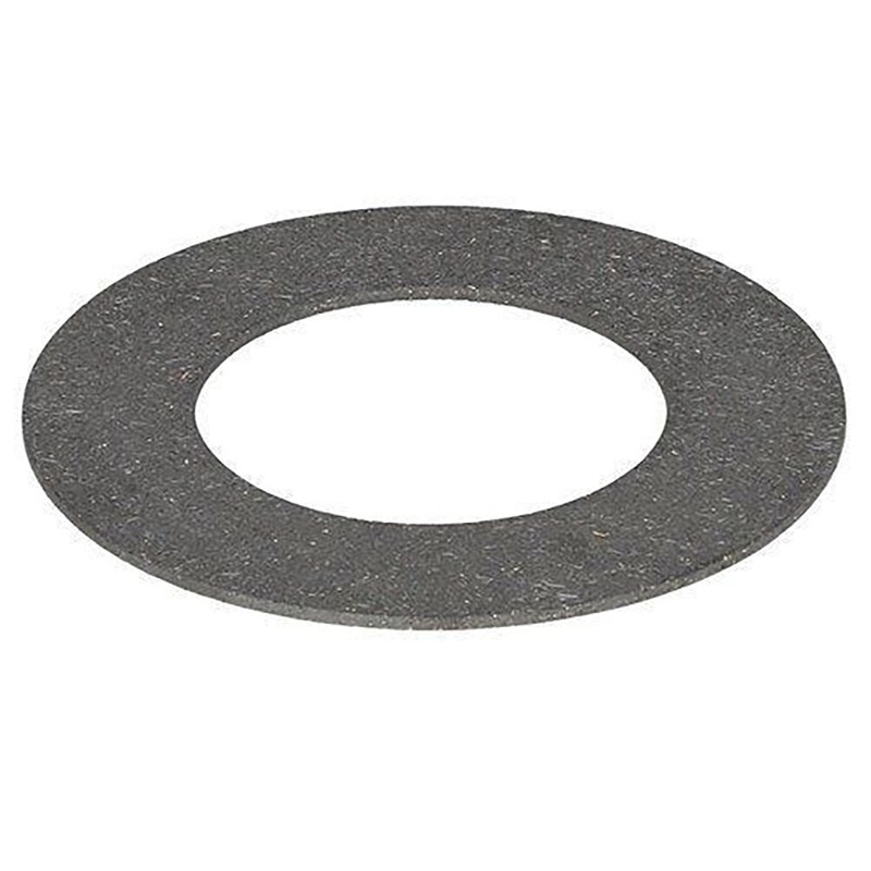 Clutch Disc fits Hesston 1130 1150 1070 1170 1120 1275 1091 1110 1090 1270 1071
