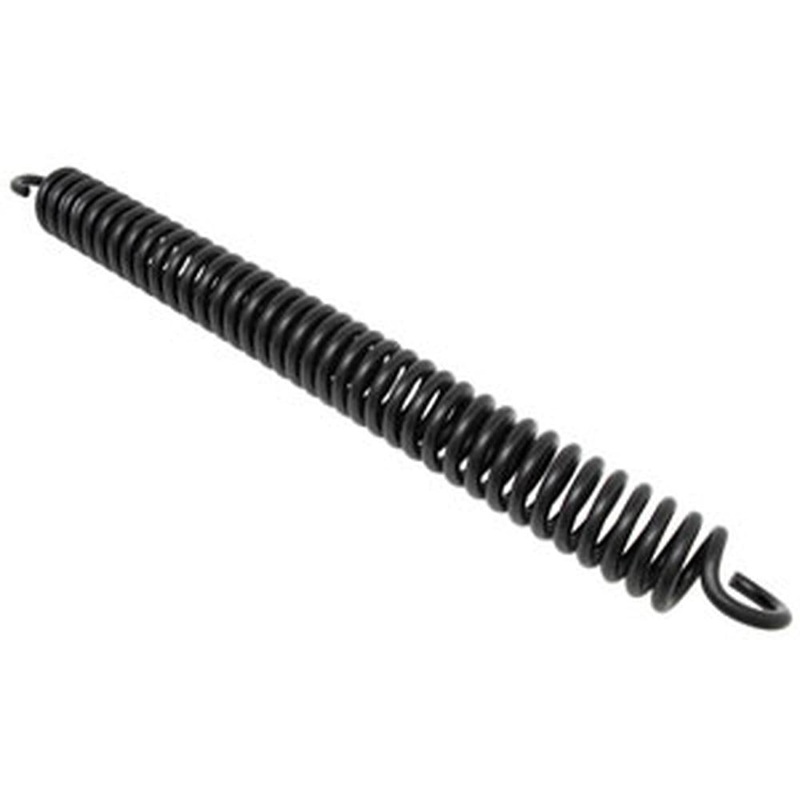 FH309362 Push Bar Spring Fits John Deere Round Balers: 460M 460R 560M 560R