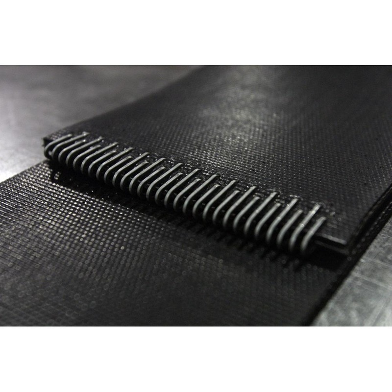 QP2P10X440TTC Belt - Baler, 10" X 440"