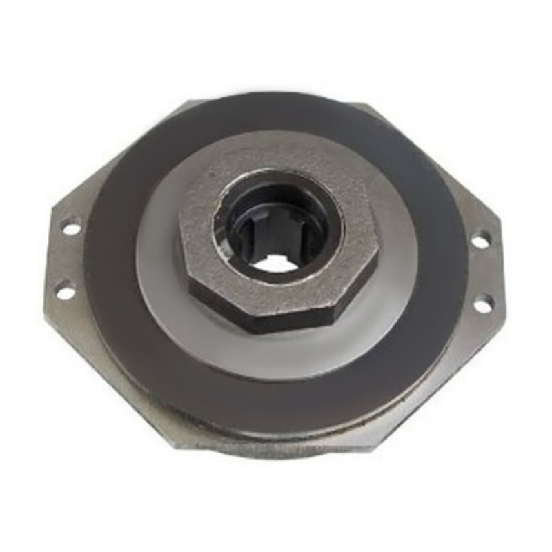 Slip Clutch Assembly Fits T160LT T160LTO T166LT T166LTO T172LT T172LTO T52LT 154