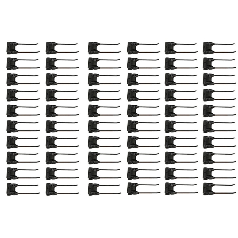 SPM-MS-00 Sixty Aftermarket Rubber Tooth 1-5/64'' Fits H&S Steinberg Mergers