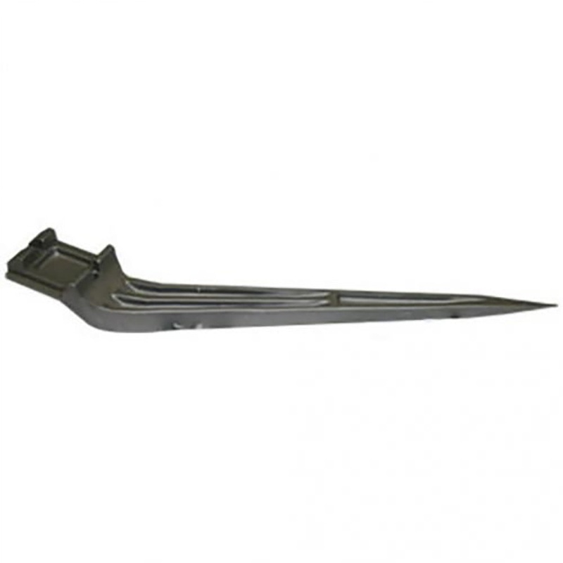 Tine - Rear Feeder Bar Fits New Holland 1425 500 425 283 1283 218789