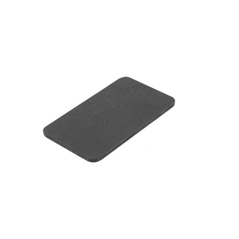 Upper Baler Belt Fits 3440 3450 3640 3650 456 483 4844 4855 486 105003 AA-100039