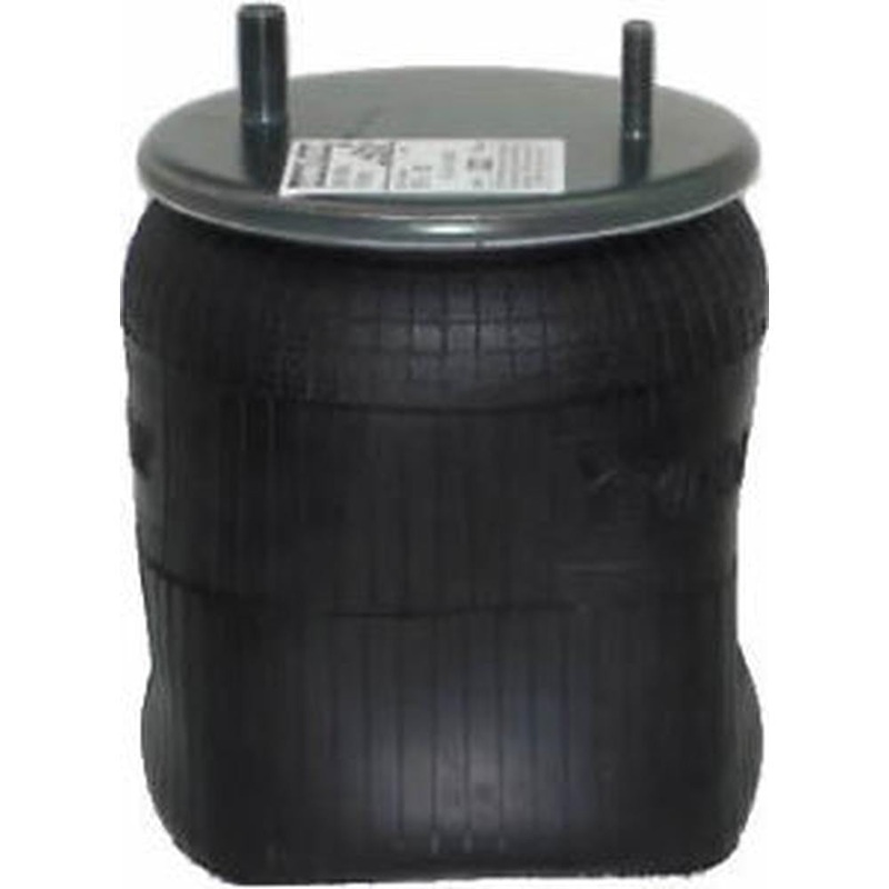 857661 Air Spring Service Assembly Fits New Holland 848 853 Tractor