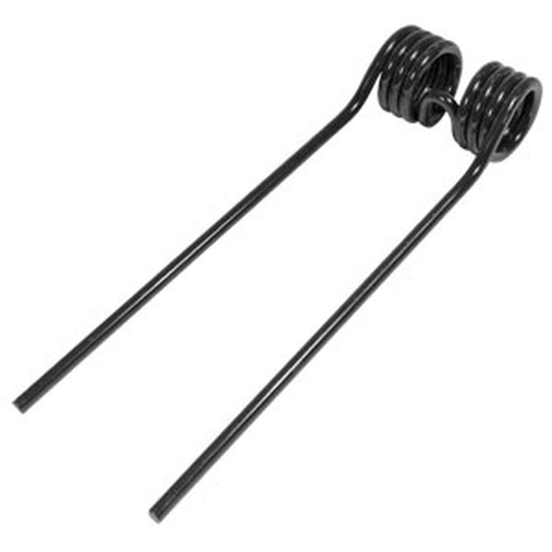 AI 57601100 Tedder Tooth for Kuhn Hay Tedder
