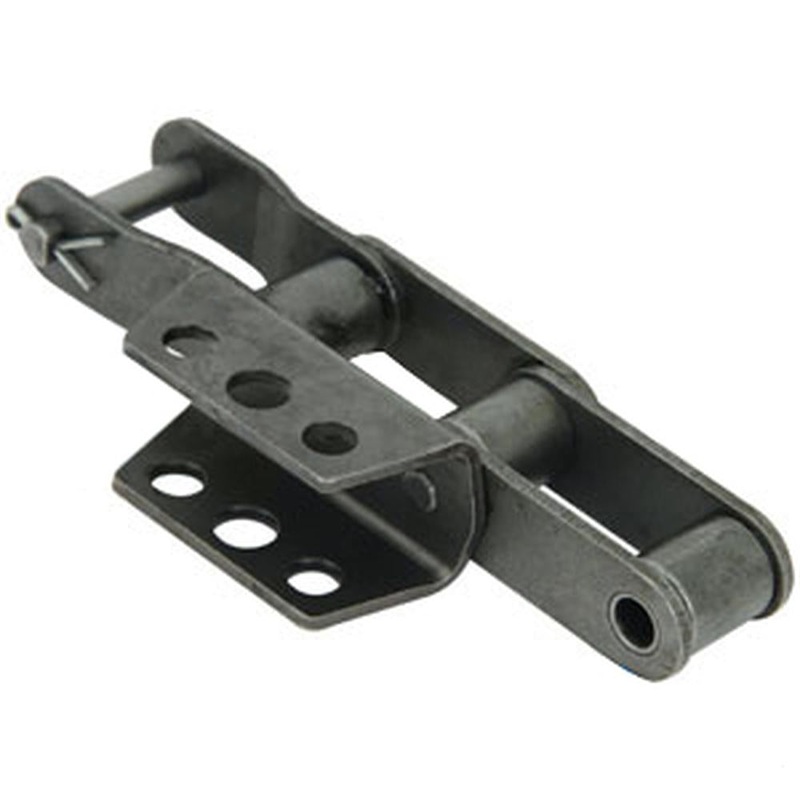Apron Chain Kit Fits New Holland Round Baler 845 846 847 848 850 851 852