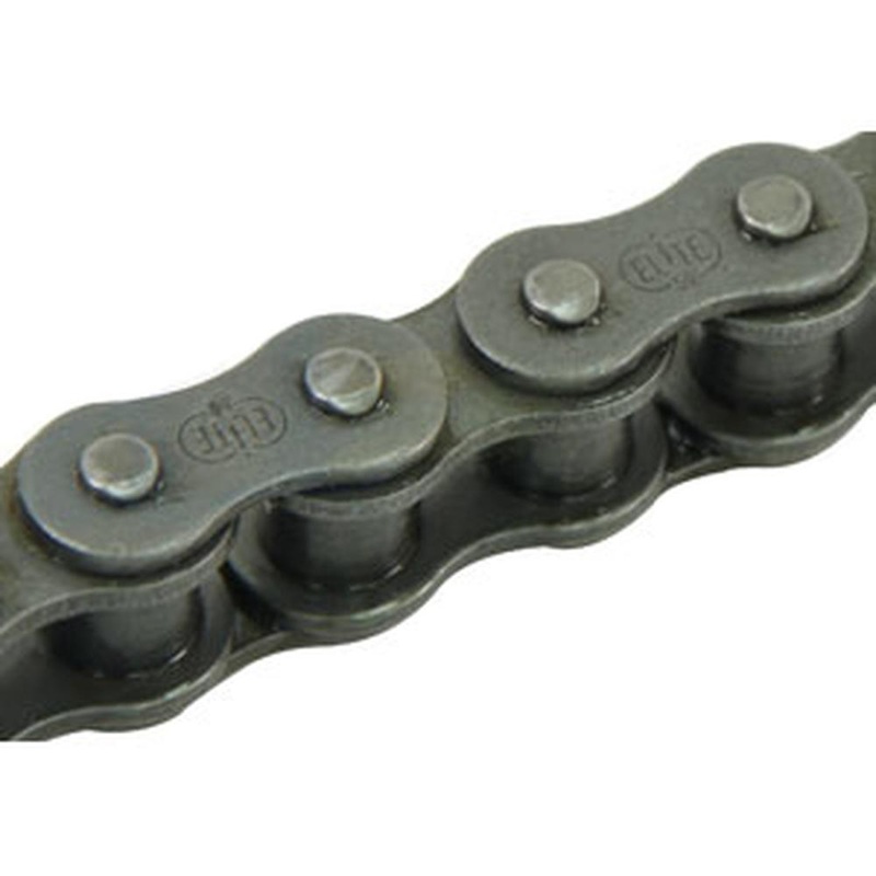 Baler Chain Lower Roll - Fits John Deere 469 568 468 569 AFH206115